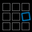 Odd Lot logo
