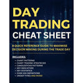 Stock Market Quick Reference Guide — The Complete Trading Reference